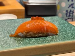 -小十Omakase(地王大厦店)