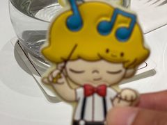 -哈根达斯(皇城恒隆广场店)