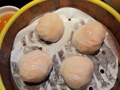 -蝴蝶里·粤菜·点心(龙湖天街&滨江店)