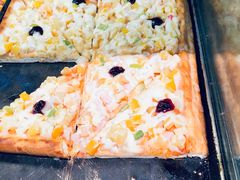 -物美超市(三里河店)