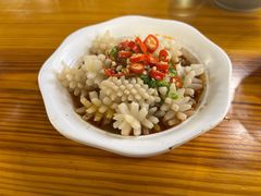 -黄泰吉拾味餐厅(江汉路店)
