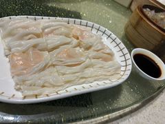 -顺轩海鲜火锅酒家