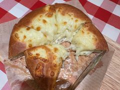 -西贝(无锡万象城店)