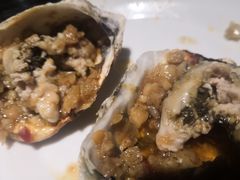 -吉布鲁牛排海鲜自助(芙蓉万家丽店)