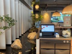 -沅江水·湖南家宴(南村万博长隆商圈店)
