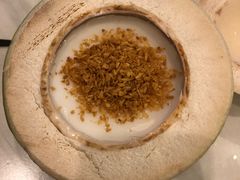 -香香海南菜餐厅