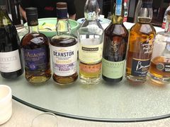 -芙蓉凰花园酒楼