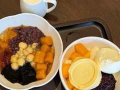 -万达广场(泰安泰山店)