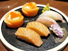 -熊藏居酒屋(kkone店)