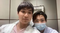 -崇尚GAVIN STYLE臻选