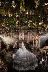 -壹訫婚庆策划(温州质选塘下旗舰店)