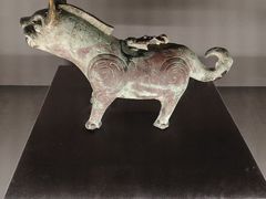 -荆州博物馆