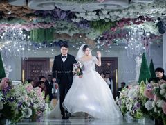 -怪咖·joker陈楠