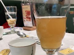 -蘭心·臻品(瑞虹太阳宫店)