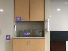 -佛山复星禅诚医院