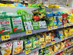 -银座mall(东直门店)