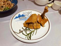-贵州大厦贵州厅(樱花园西街店)