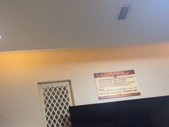 -颐信康足道spa采耳养生馆