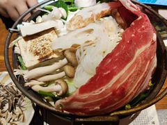 -二丁目食堂(铁西万象汇店)