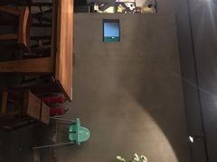 -宝珠奶酪(闵行仲盛店)