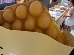 -三厘鸡蛋仔(印力店)