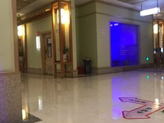 -极乐汇汗蒸会馆(杭州店)
