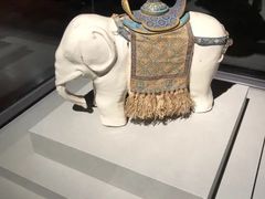 -台北故宫博物院