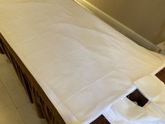 -宫七SPA·高端Massage(浦东大道店)