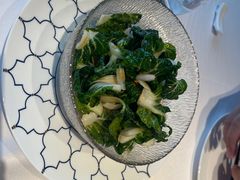 -潮上潮(南中环店)