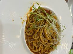 -豪客来牛排(红豆万花城店)