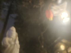 -明月山天沐温泉度假村