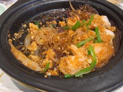 -船歌·鱼水饺青岛菜(国贸商城店)