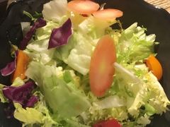 -胡桃里音乐酒馆(白云五号T5 MALL店)