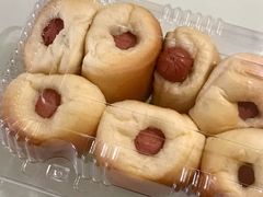 -Olé精品超市(重庆观音桥店)