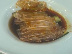 -红色盛宴酒楼(科丰桥店)
