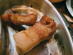 -济州爱肉堂(总店)