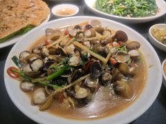 -皮蛋弟砂锅店(总店)
