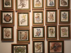 -K11 Design Store