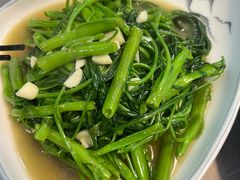 -望湖楼餐厅(白廊码头店)