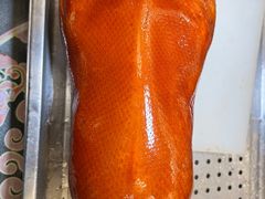 -花家八爷府(王府井·故宫店)