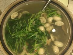 -鹅村长(江中店)