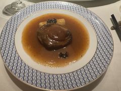 -炳胜私厨(万象前海店)