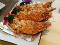 -酒井酱子·深夜食堂(东城汇店)