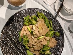 -泉味道贵州厨房(三里河店)