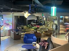 -皇室假期美食水疗会(春风路店)