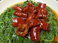 -三林本帮馆(中林街店)