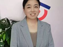 -优护优家Ucare月嫂育儿嫂陪伴师(静安店)