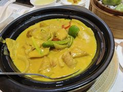 -潮福城大酒楼·潮粤菜·港式点心(阳光城店)