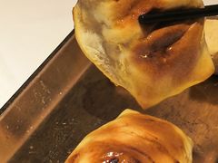 -谷丽羊肉串·新疆鲜货烧烤馆·清真·夜宵(长沙首店)