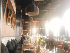 -AZUL by FUEL蓝色·法式酒馆(琶醍店)